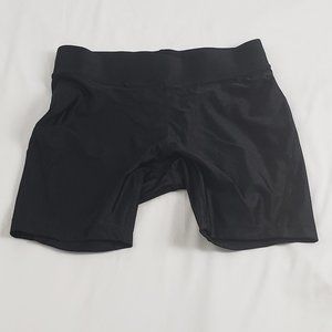 Gary Madjell Men’s NWOT Cycling Shorts Large